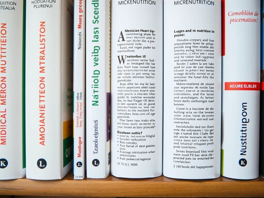 Stručne publikacije