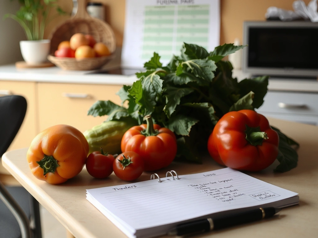 Alati za trajne promjene